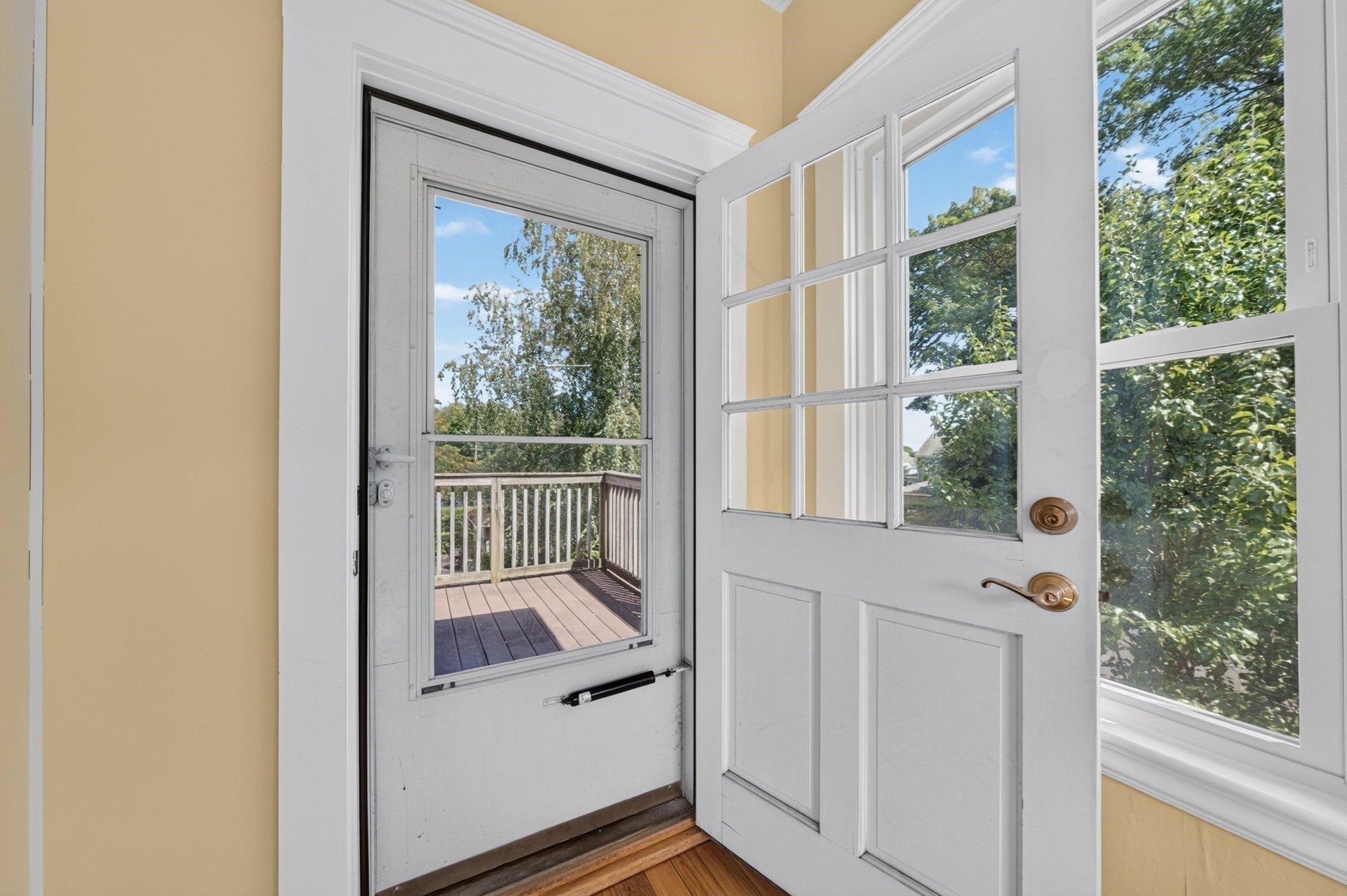 370 Maple Street #2, New Bedford, MA, 370 Maple Street #2, New Bedford, MA Photo #15