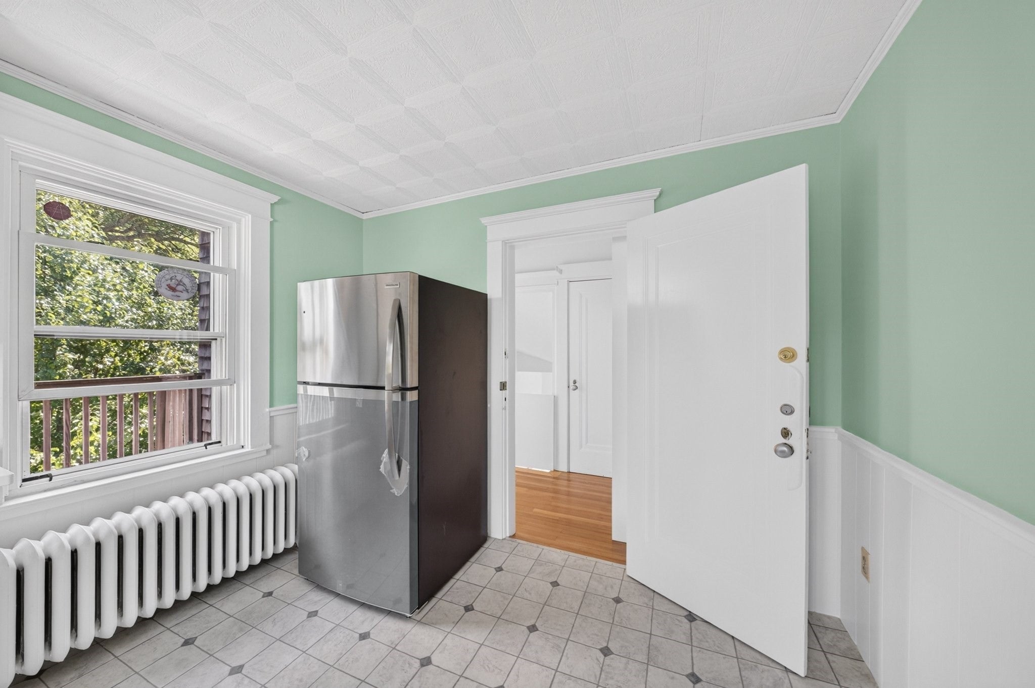 370 Maple Street #2, New Bedford, MA, 370 Maple Street #2, New Bedford, MA Photo #10
