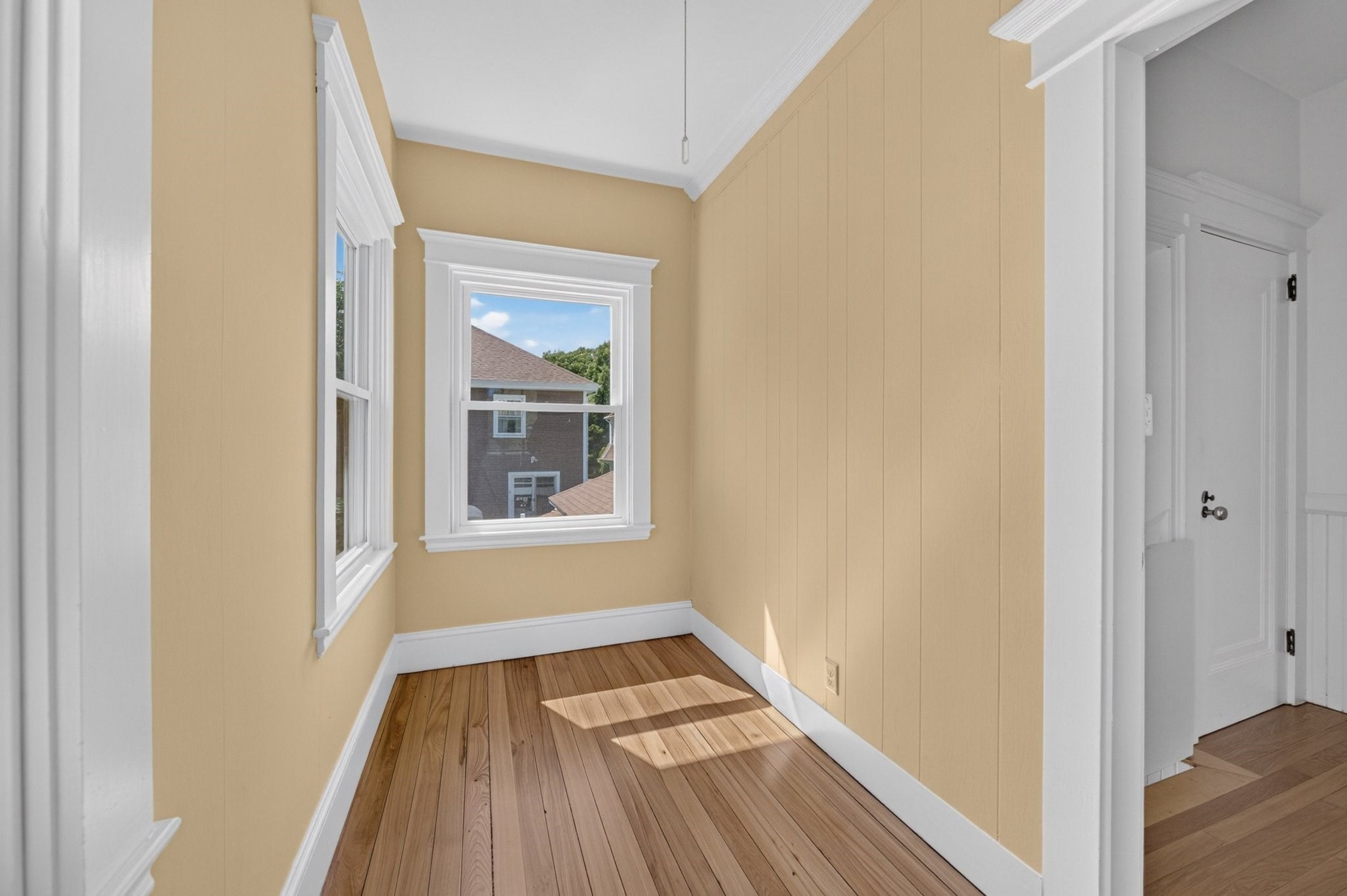 370 Maple Street #2, New Bedford, MA, 370 Maple Street #2, New Bedford, MA Photo #13
