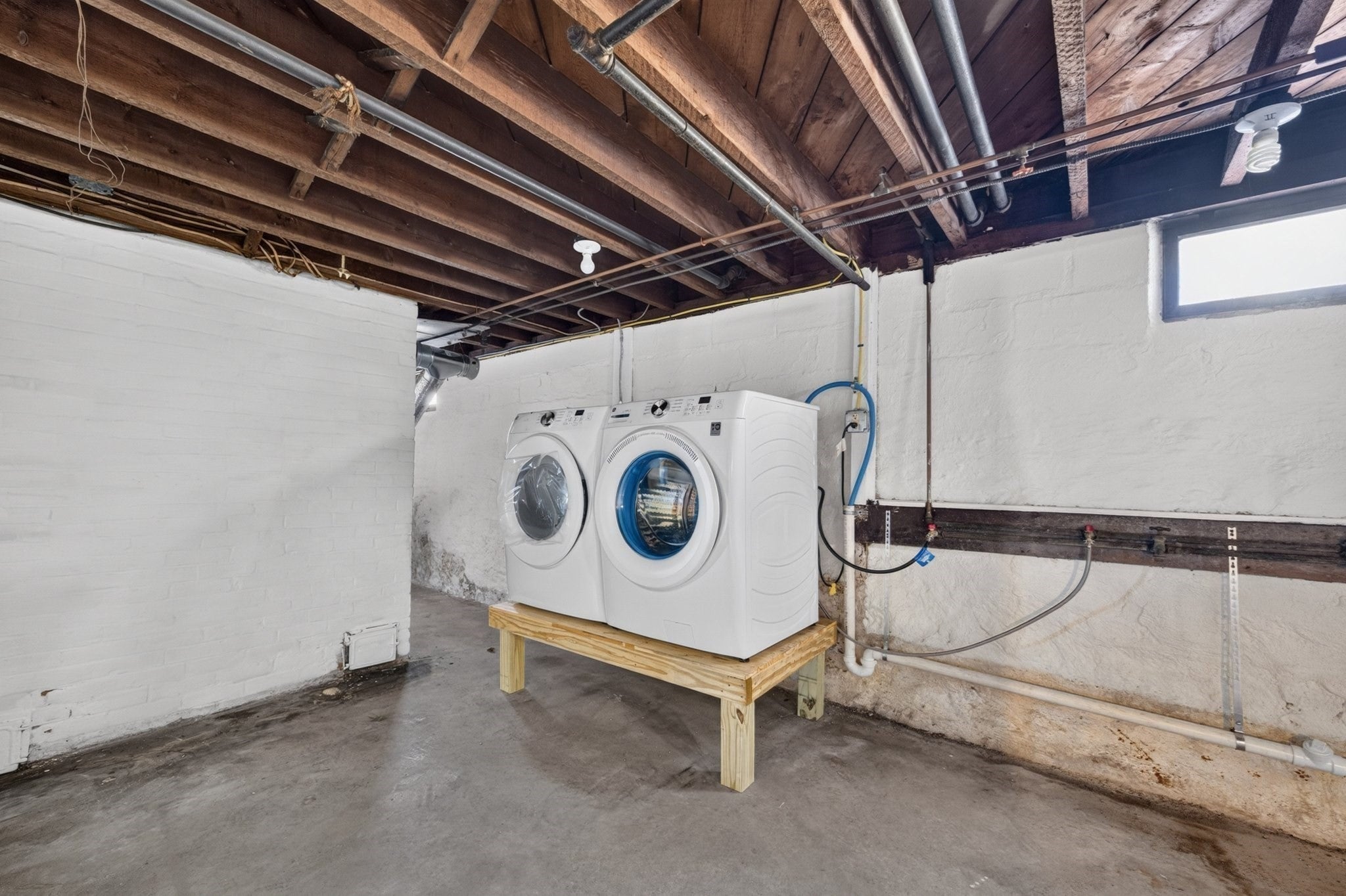 370 Maple Street #2, New Bedford, MA, 370 Maple Street #2, New Bedford, MA Photo #17