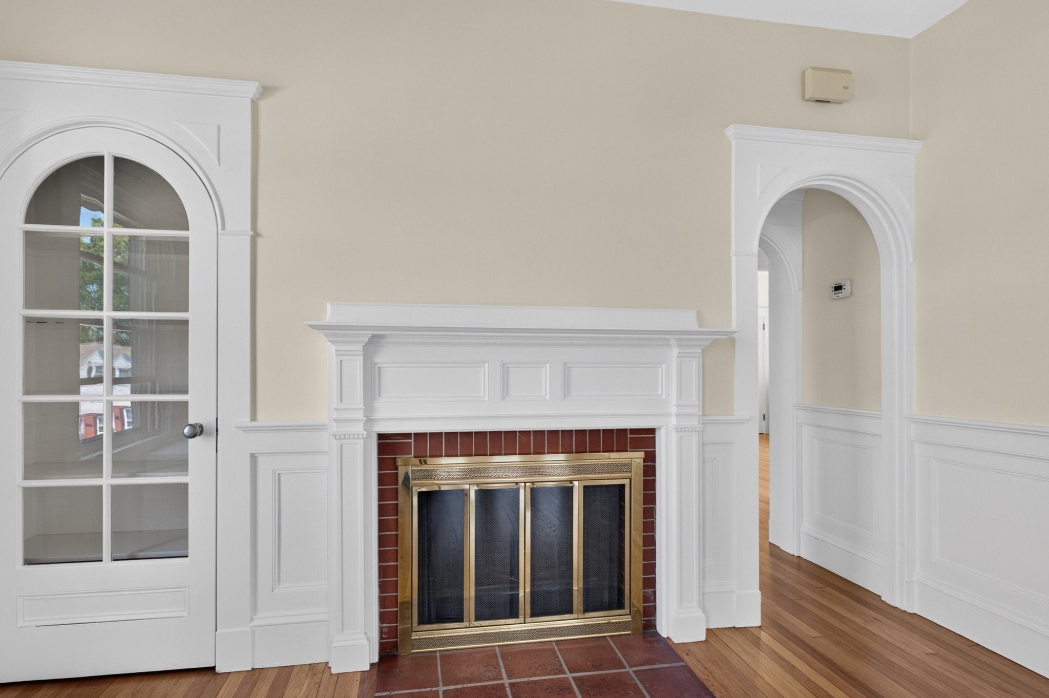 370 Maple Street #2, New Bedford, MA, 370 Maple Street #2, New Bedford, MA Photo #6