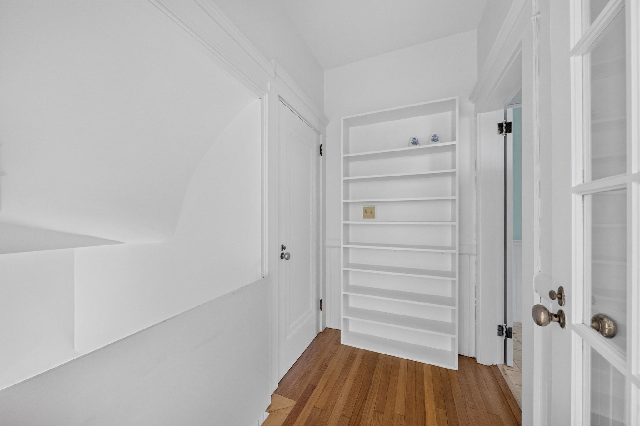 370 Maple Street #2, New Bedford, MA, 370 Maple Street #2, New Bedford, MA Photo #11