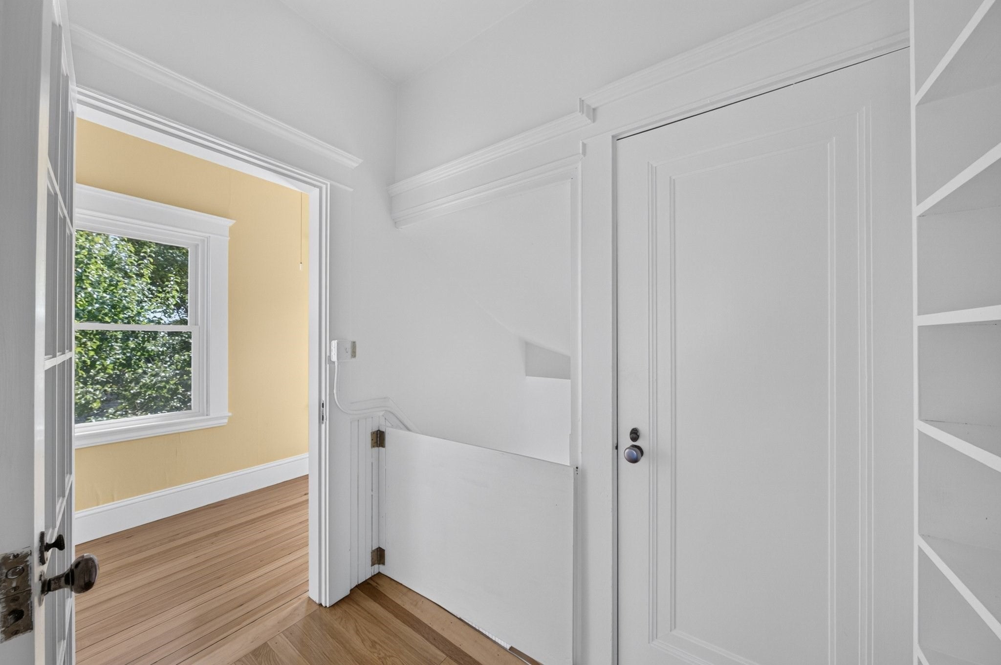 370 Maple Street #2, New Bedford, MA, 370 Maple Street #2, New Bedford, MA Photo #14