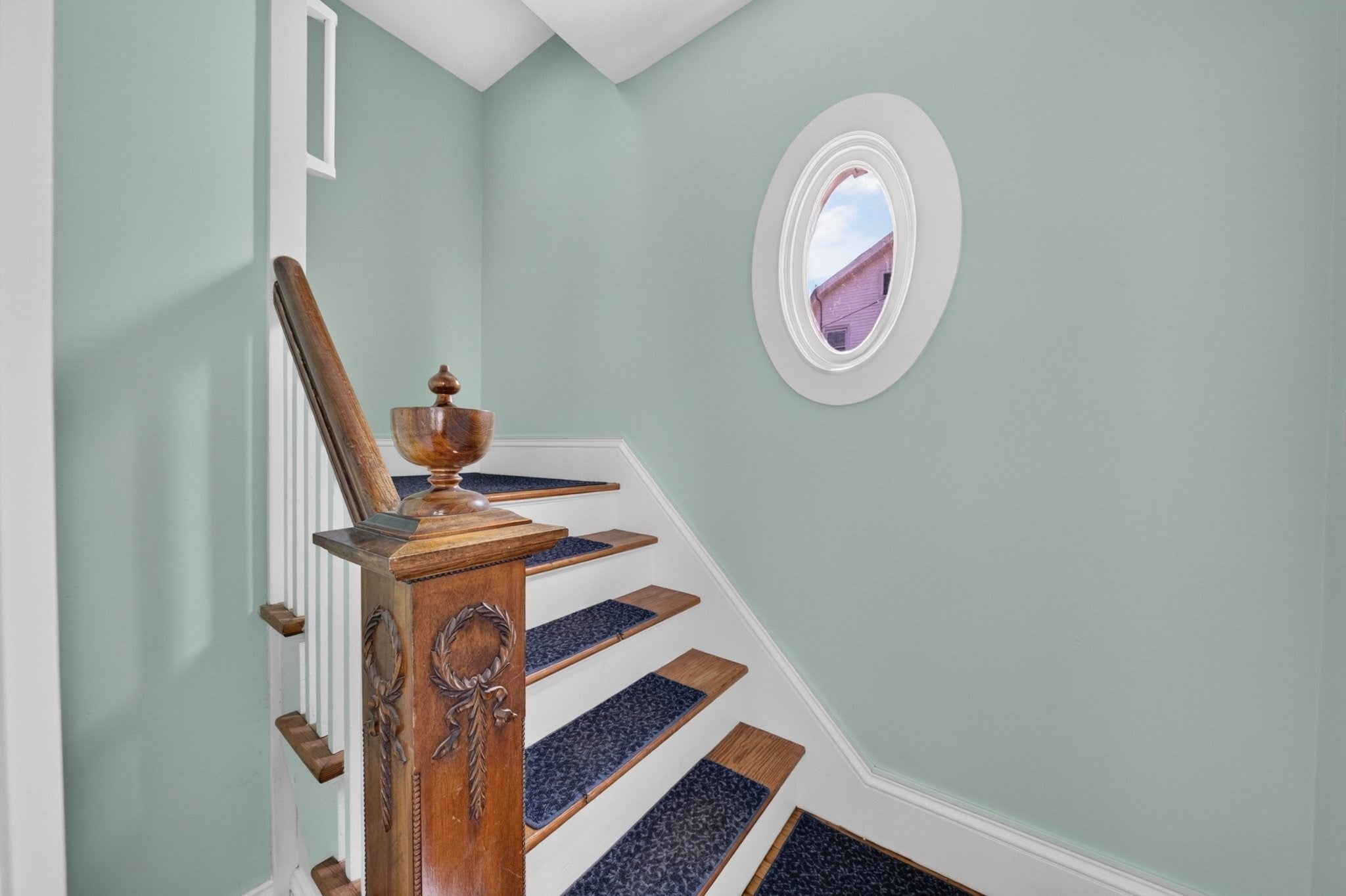 370 Maple Street #2, New Bedford, MA, 370 Maple Street #2, New Bedford, MA Photo #4