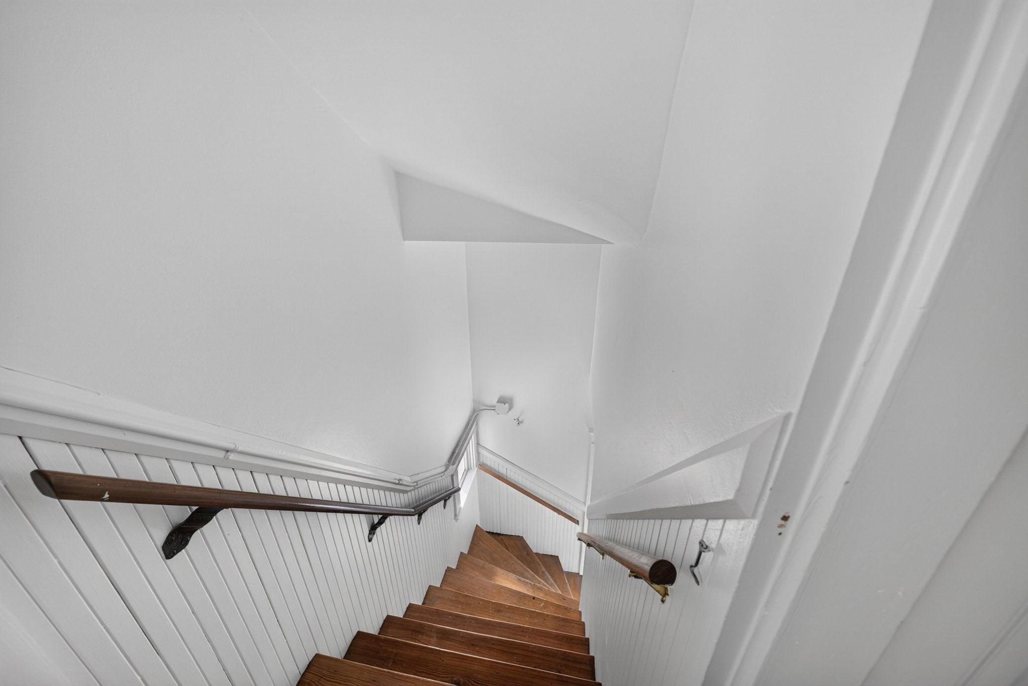 370 Maple Street #2, New Bedford, MA, 370 Maple Street #2, New Bedford, MA Photo #16