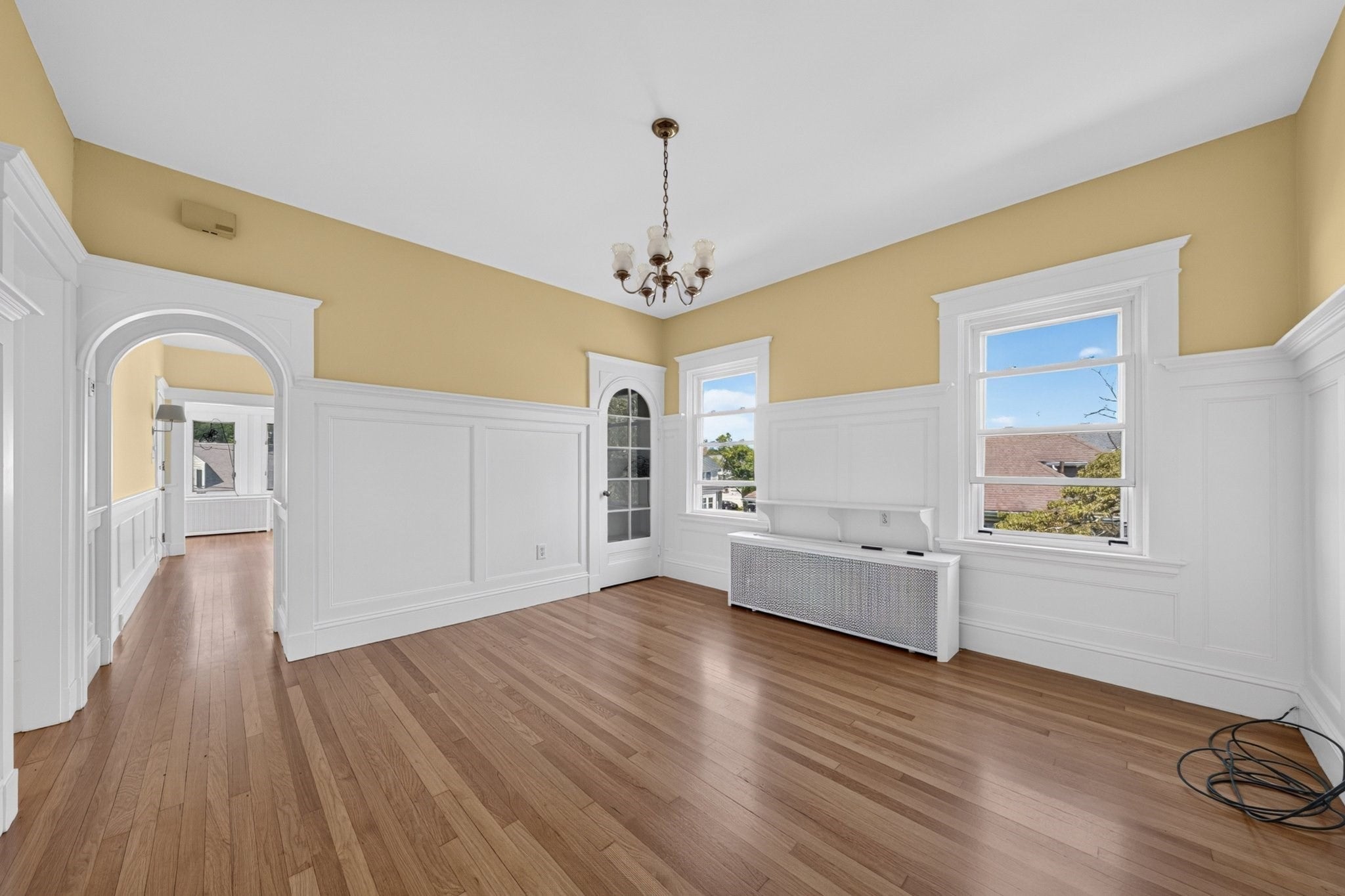 370 Maple Street #2, New Bedford, MA, 370 Maple Street #2, New Bedford, MA Photo #8
