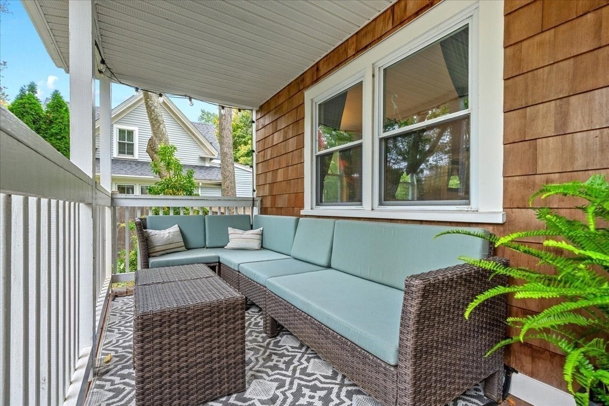 101 Booth Hill Rd, Scituate, MA, 101 Booth Hill Rd, Scituate, MA Photo #3