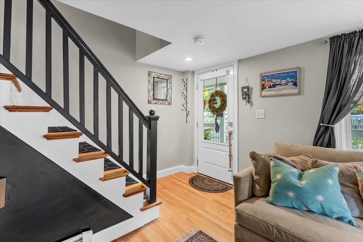 101 Booth Hill Rd, Scituate, MA, 101 Booth Hill Rd, Scituate, MA Photo #18