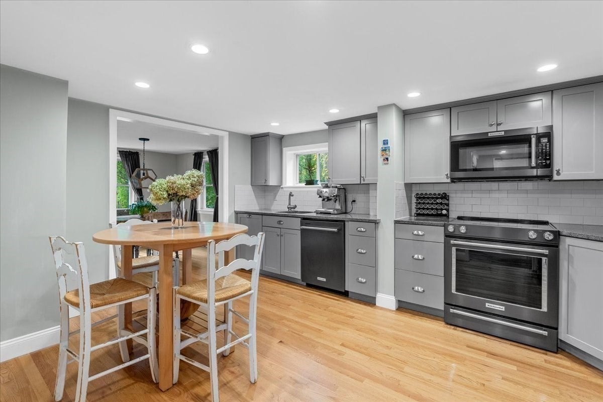 101 Booth Hill Rd, Scituate, MA, 101 Booth Hill Rd, Scituate, MA Photo #13