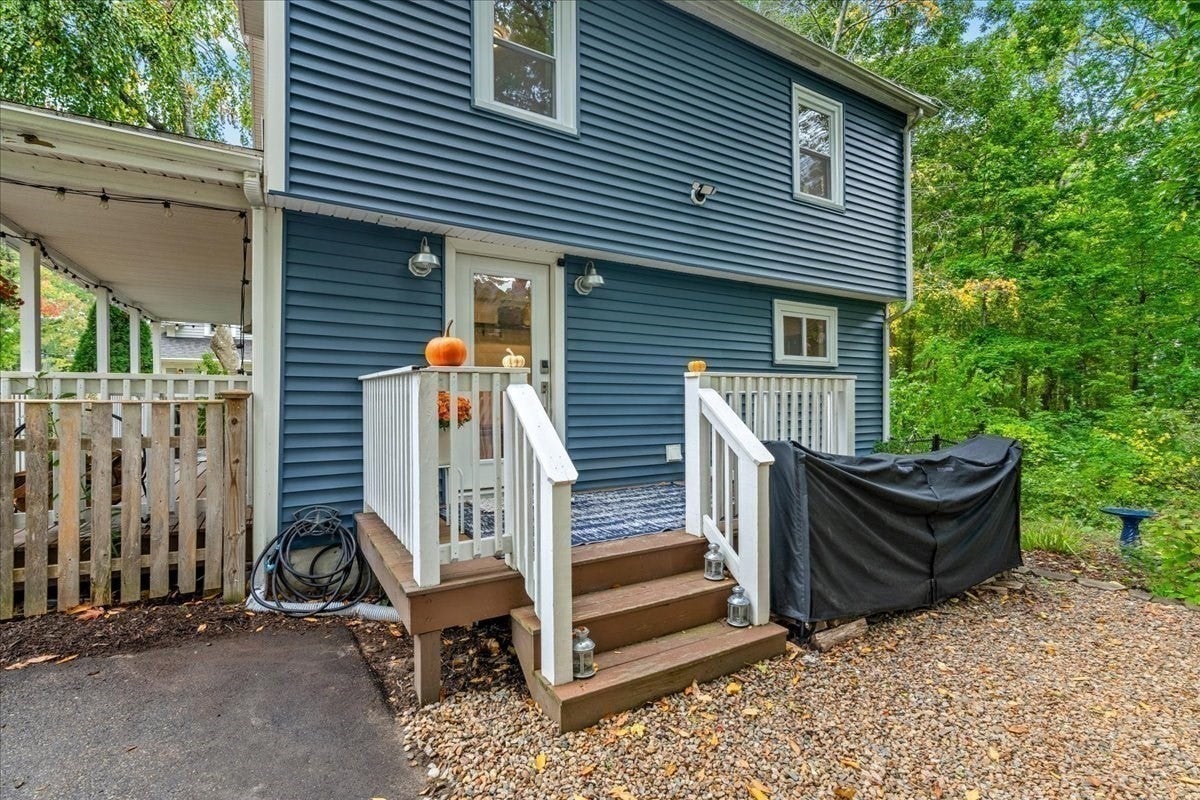 101 Booth Hill Rd, Scituate, MA, 101 Booth Hill Rd, Scituate, MA Photo #27
