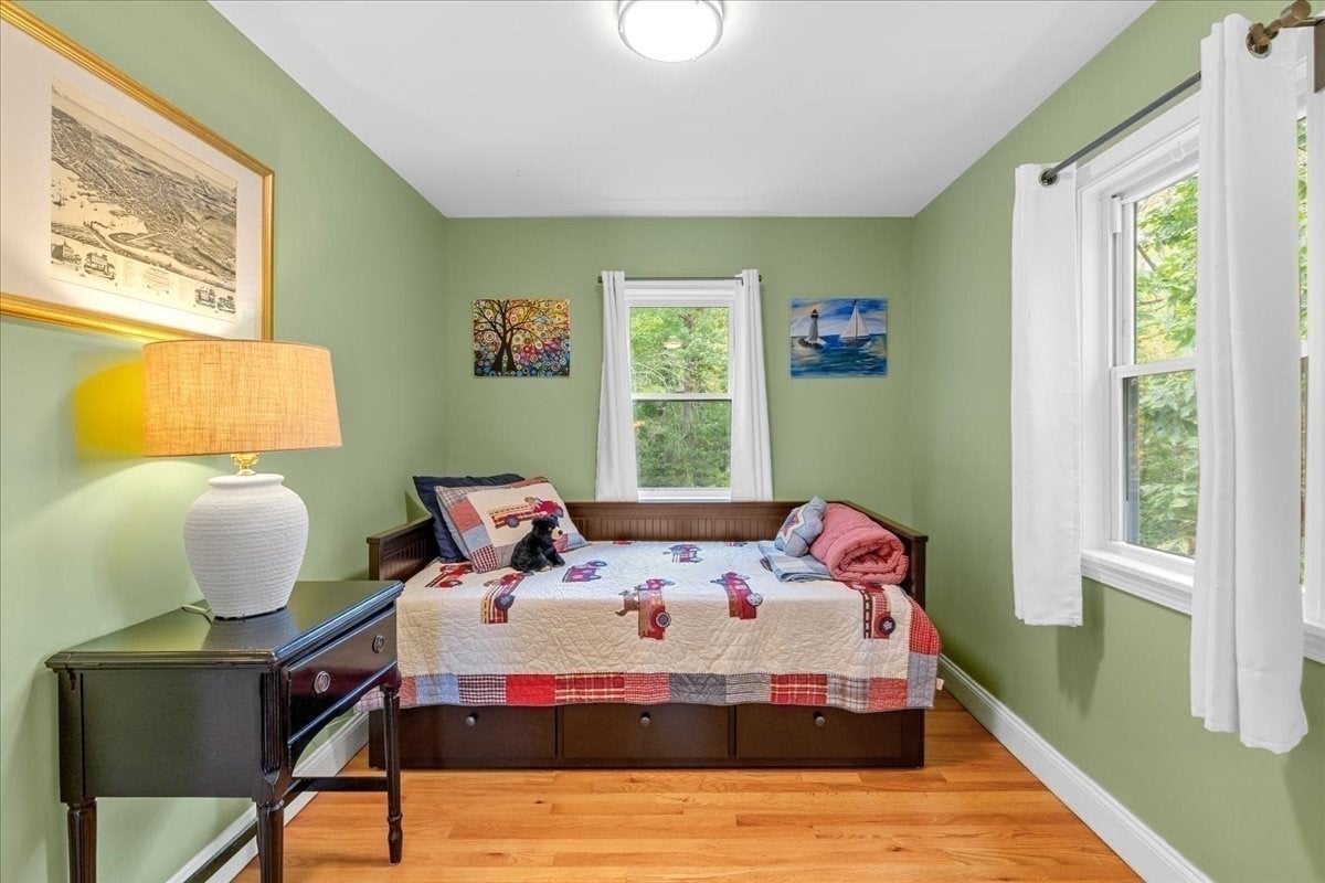 101 Booth Hill Rd, Scituate, MA, 101 Booth Hill Rd, Scituate, MA Photo #26