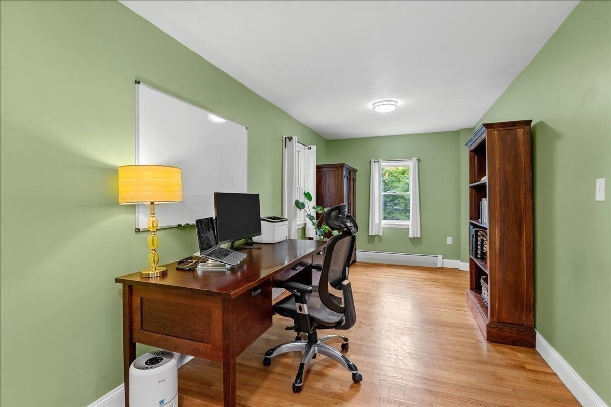 101 Booth Hill Rd, Scituate, MA, 101 Booth Hill Rd, Scituate, MA Photo #23