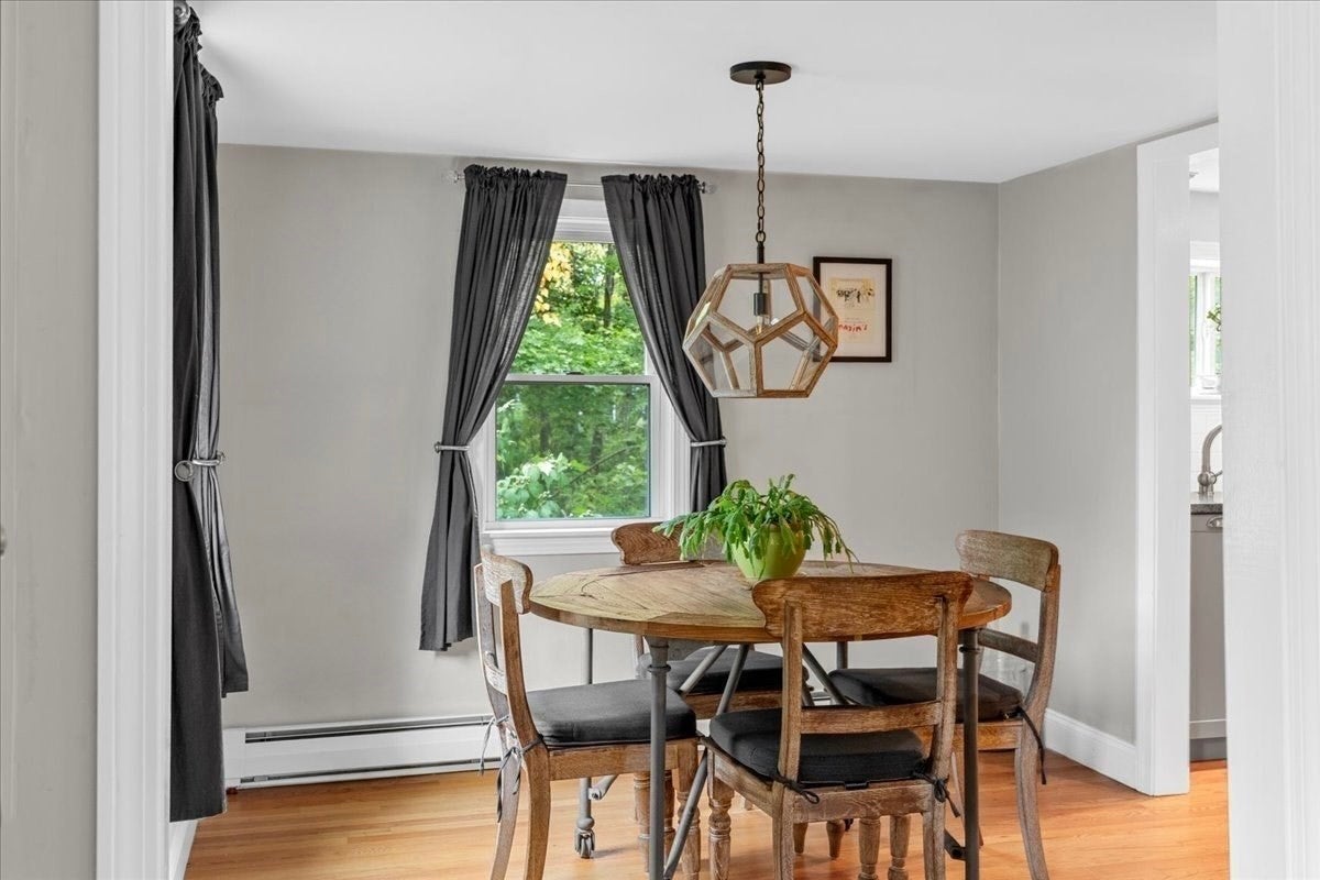 101 Booth Hill Rd, Scituate, MA, 101 Booth Hill Rd, Scituate, MA Photo #5