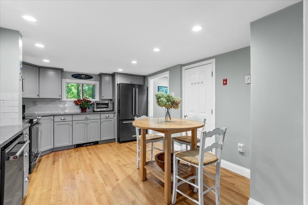 101 Booth Hill Rd, Scituate, MA, 101 Booth Hill Rd, Scituate, MA Photo #8