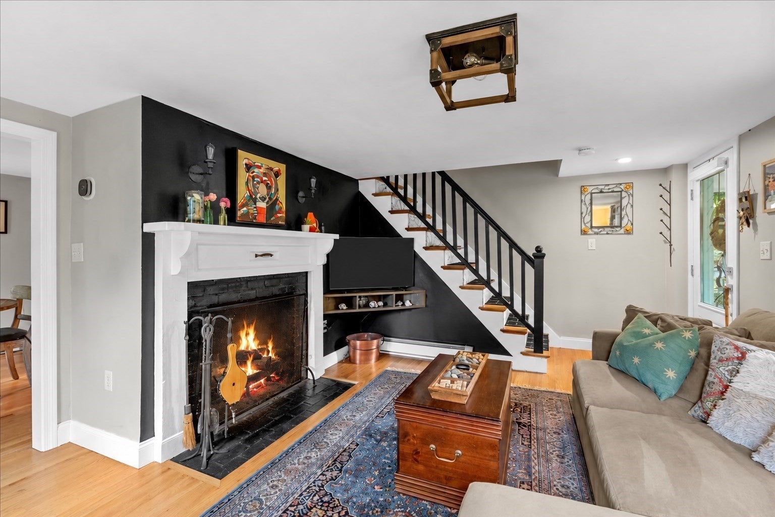 101 Booth Hill Rd, Scituate, MA, 101 Booth Hill Rd, Scituate, MA Photo #16