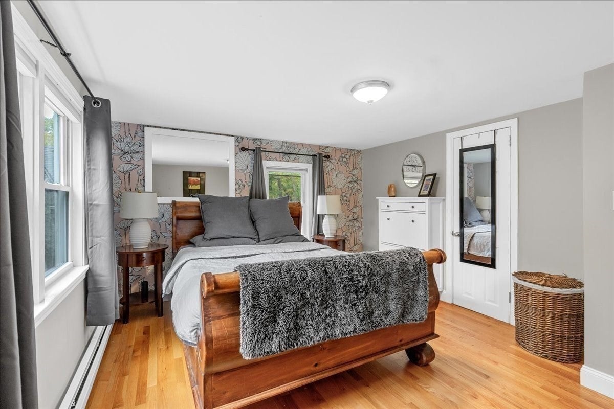 101 Booth Hill Rd, Scituate, MA, 101 Booth Hill Rd, Scituate, MA Photo #21