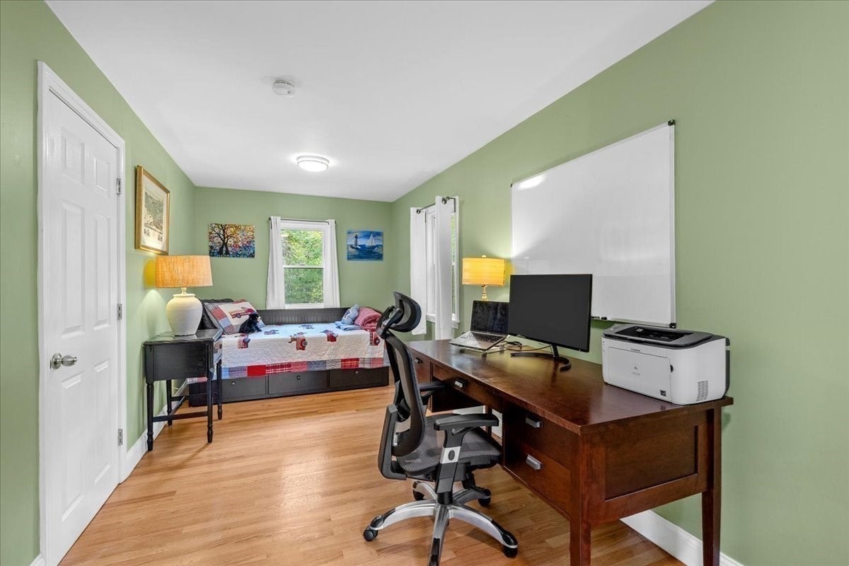 101 Booth Hill Rd, Scituate, MA, 101 Booth Hill Rd, Scituate, MA Photo #25