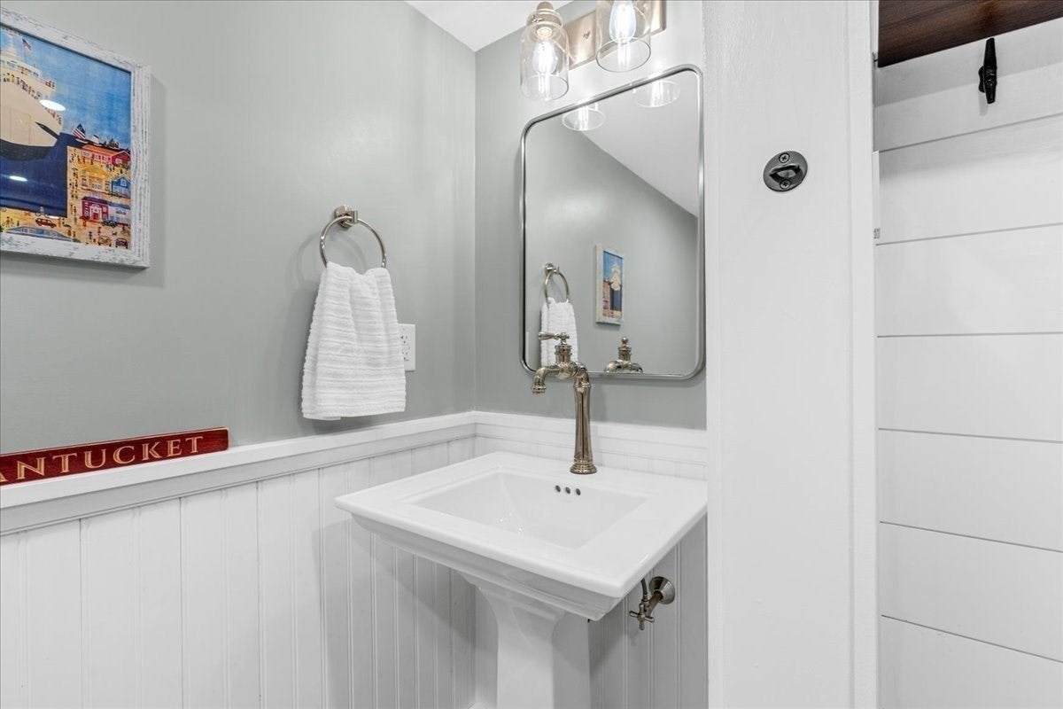 101 Booth Hill Rd, Scituate, MA, 101 Booth Hill Rd, Scituate, MA Photo #11