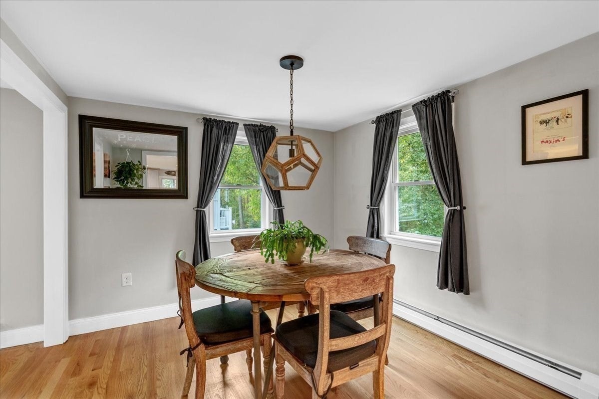 101 Booth Hill Rd, Scituate, MA, 101 Booth Hill Rd, Scituate, MA Photo #15