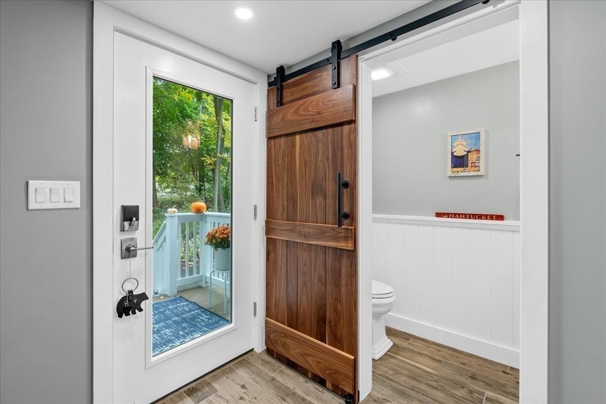 101 Booth Hill Rd, Scituate, MA, 101 Booth Hill Rd, Scituate, MA Photo #10