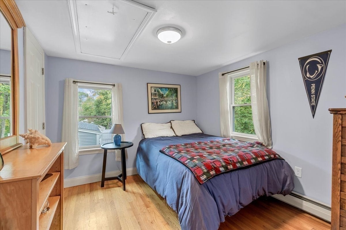 101 Booth Hill Rd, Scituate, MA, 101 Booth Hill Rd, Scituate, MA Photo #22