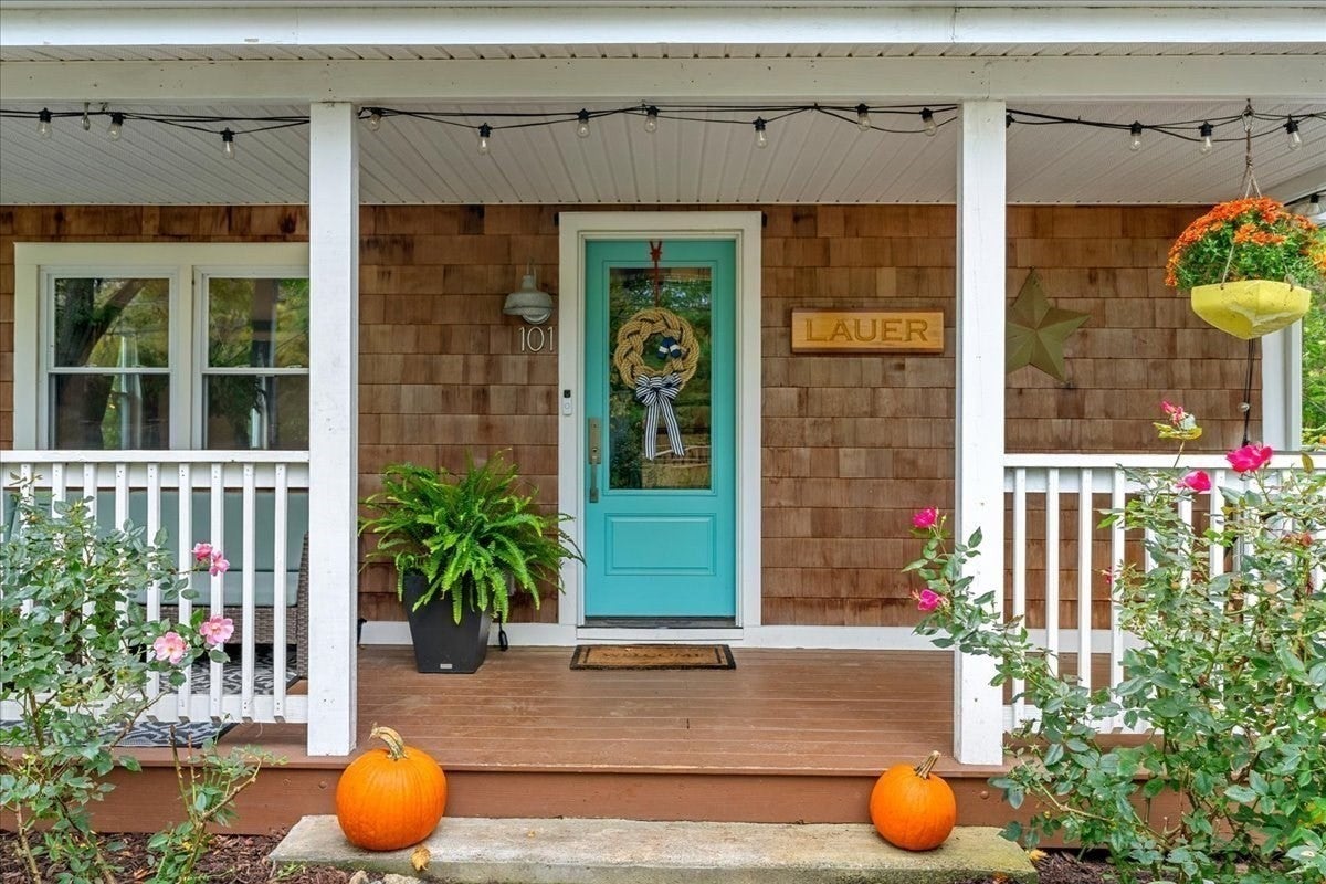 101 Booth Hill Rd, Scituate, MA, 101 Booth Hill Rd, Scituate, MA Photo #2