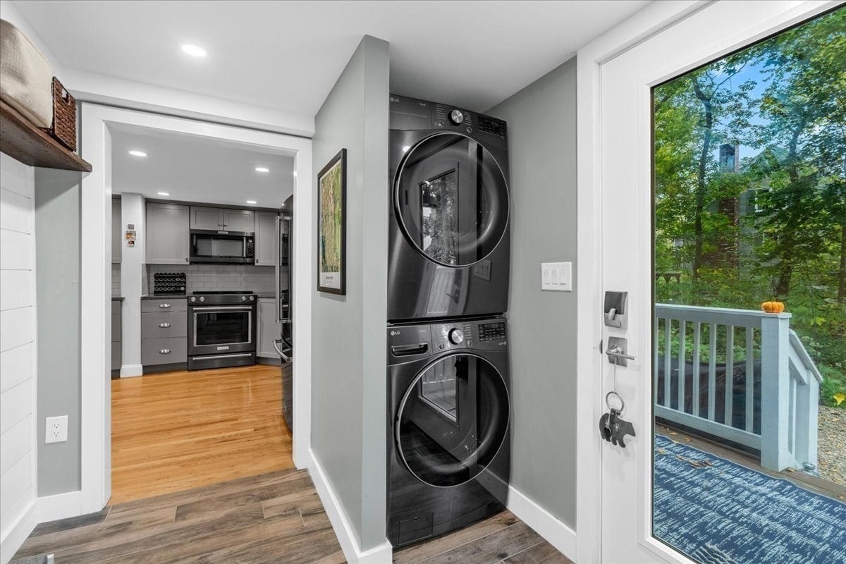101 Booth Hill Rd, Scituate, MA, 101 Booth Hill Rd, Scituate, MA Photo #12