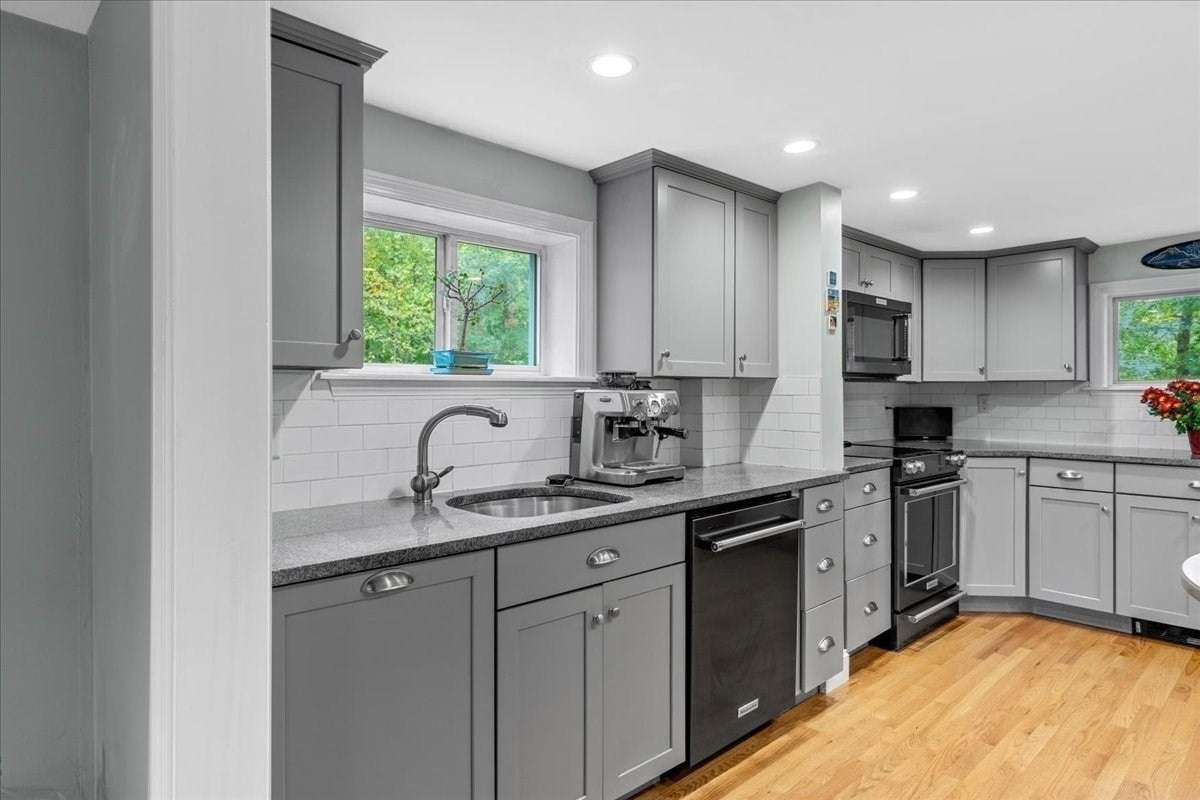 101 Booth Hill Rd, Scituate, MA, 101 Booth Hill Rd, Scituate, MA Photo #6