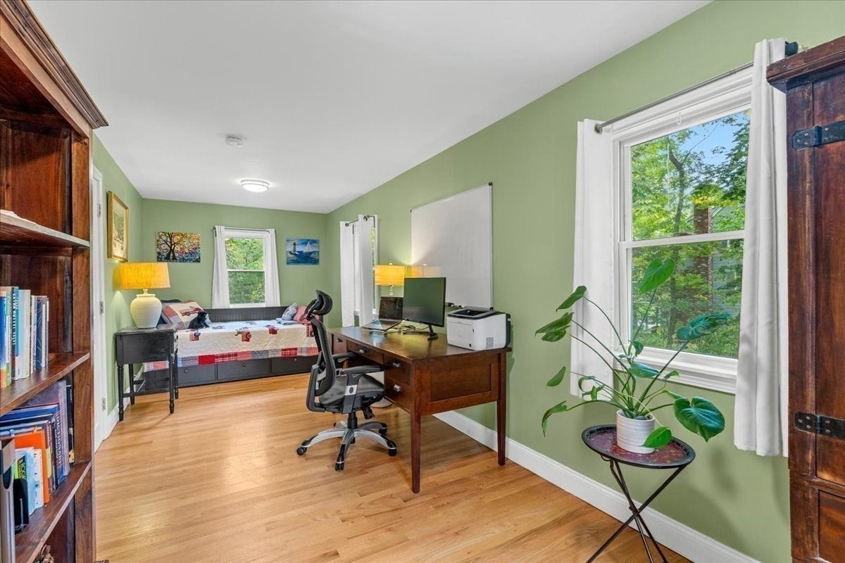 101 Booth Hill Rd, Scituate, MA, 101 Booth Hill Rd, Scituate, MA Photo #24