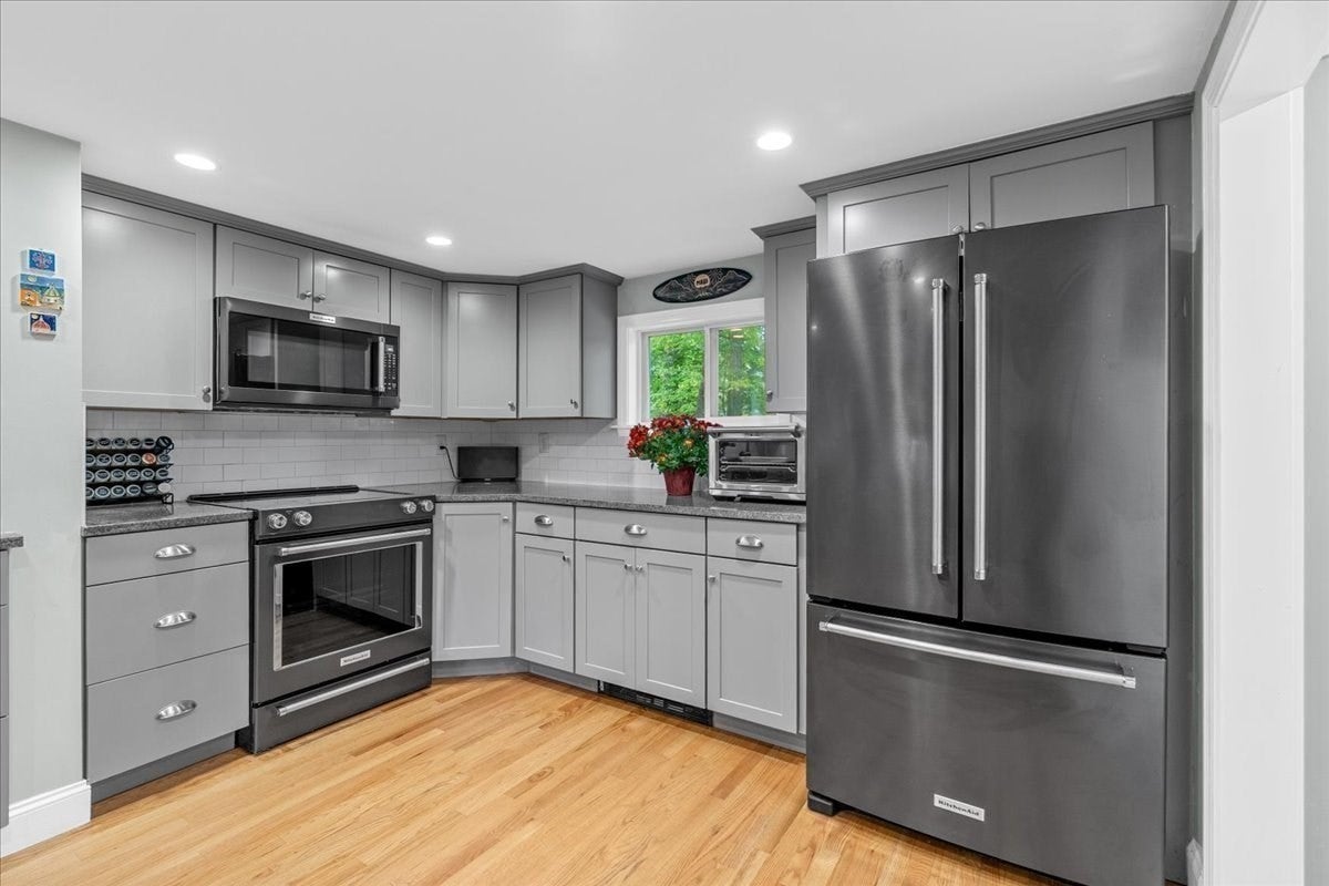 101 Booth Hill Rd, Scituate, MA, 101 Booth Hill Rd, Scituate, MA Photo #7