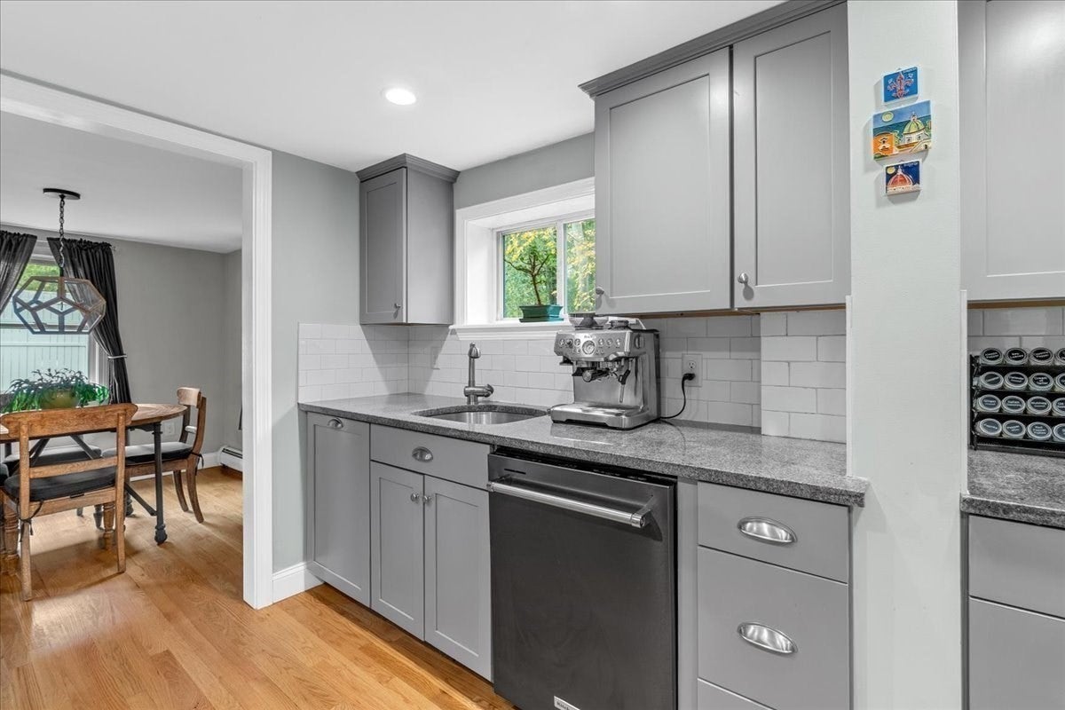 101 Booth Hill Rd, Scituate, MA, 101 Booth Hill Rd, Scituate, MA Photo #14