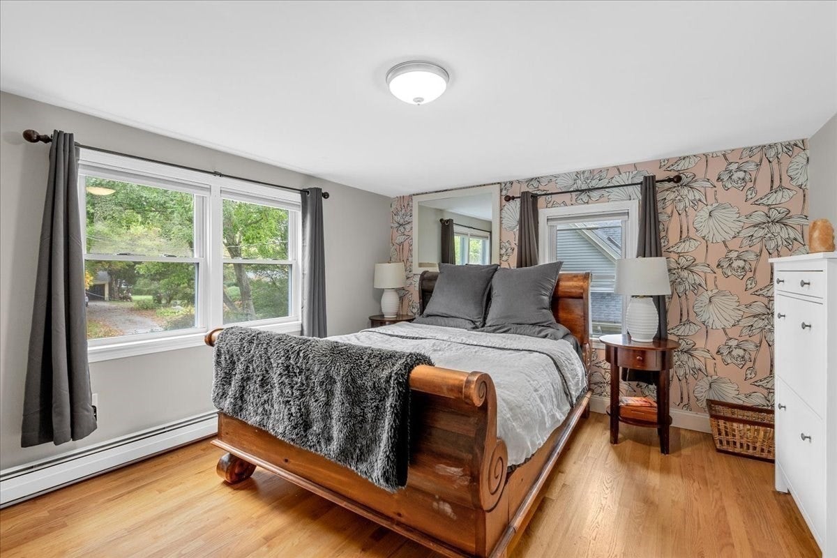 101 Booth Hill Rd, Scituate, MA, 101 Booth Hill Rd, Scituate, MA Photo #20