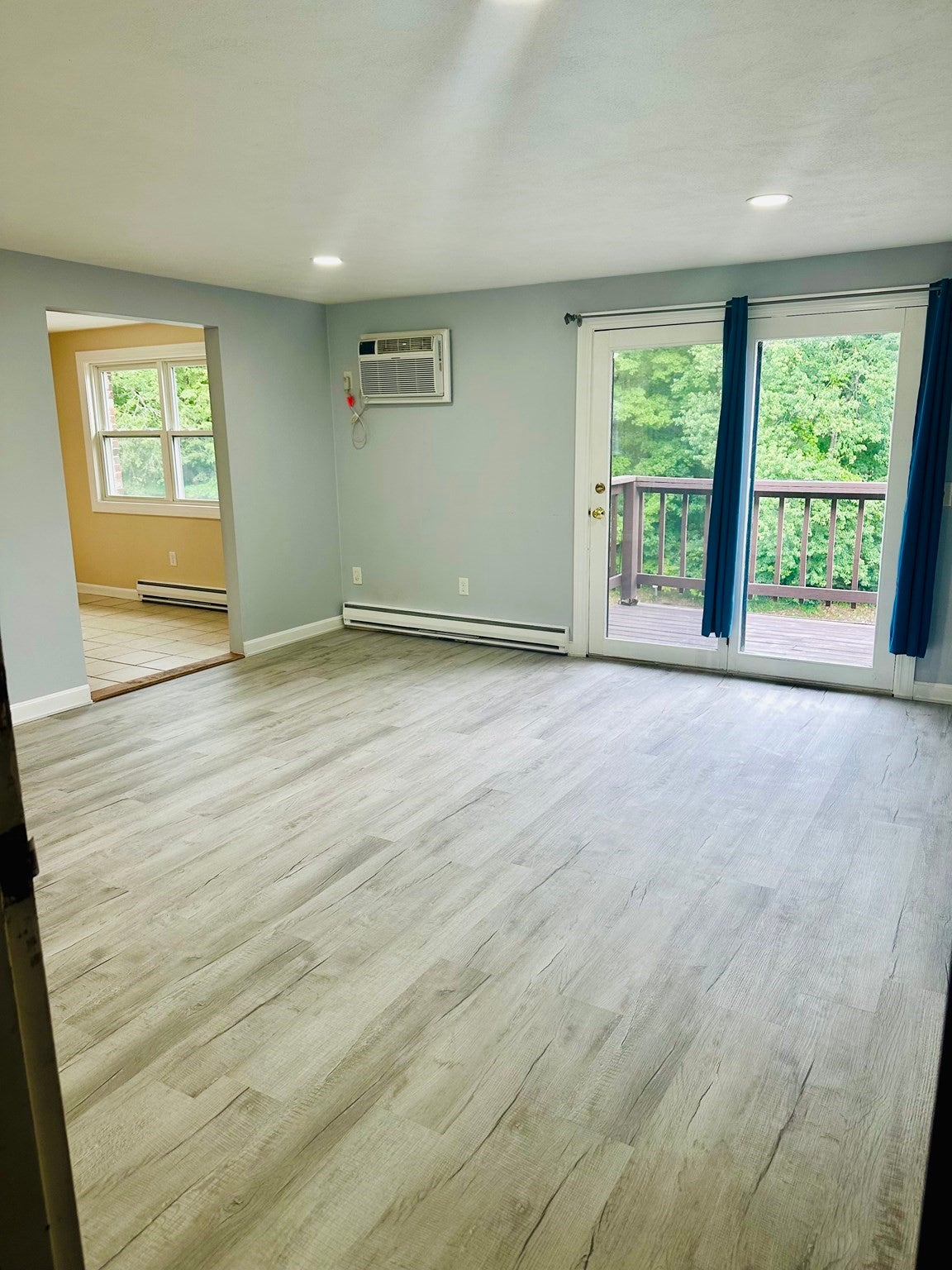 8B Mayberry Drive 5