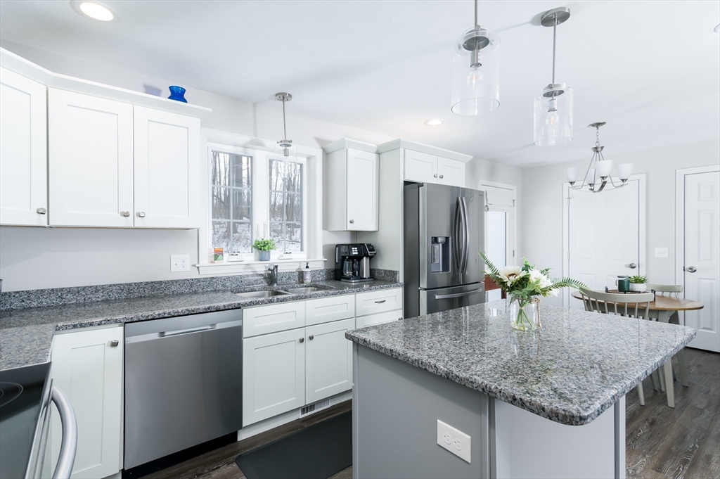238 Barre Paxton Road 238