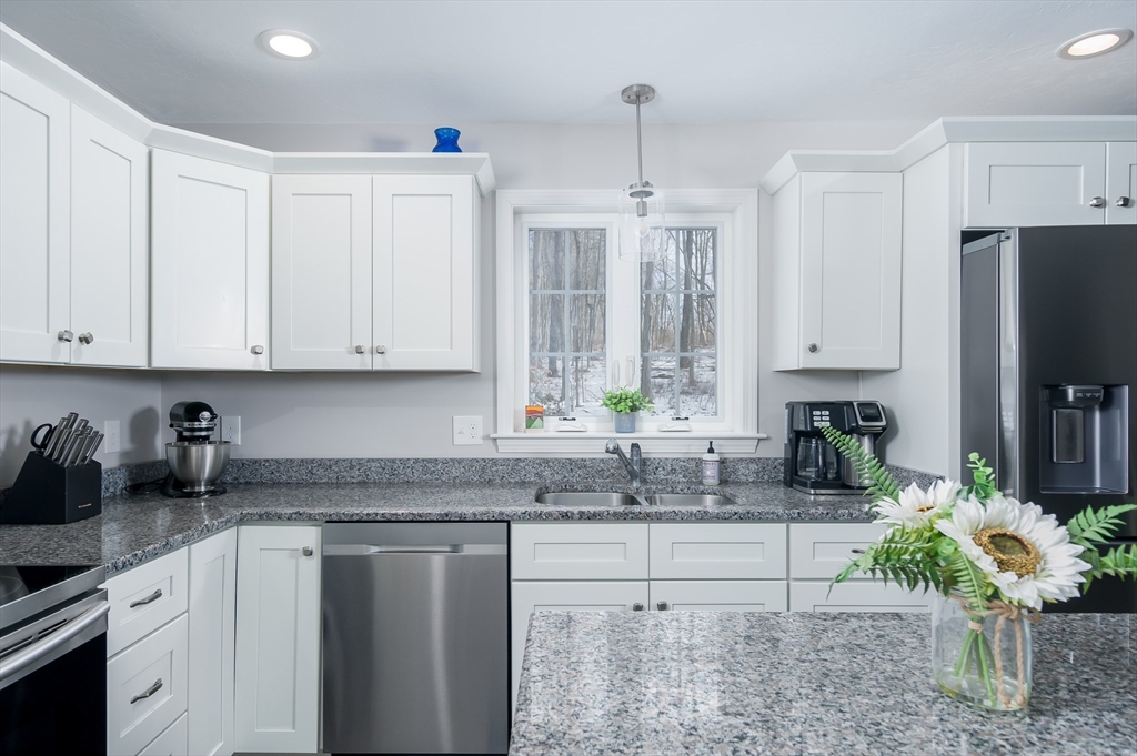 238 Barre Paxton Road 238