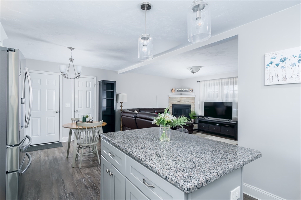 238 Barre Paxton Road 238