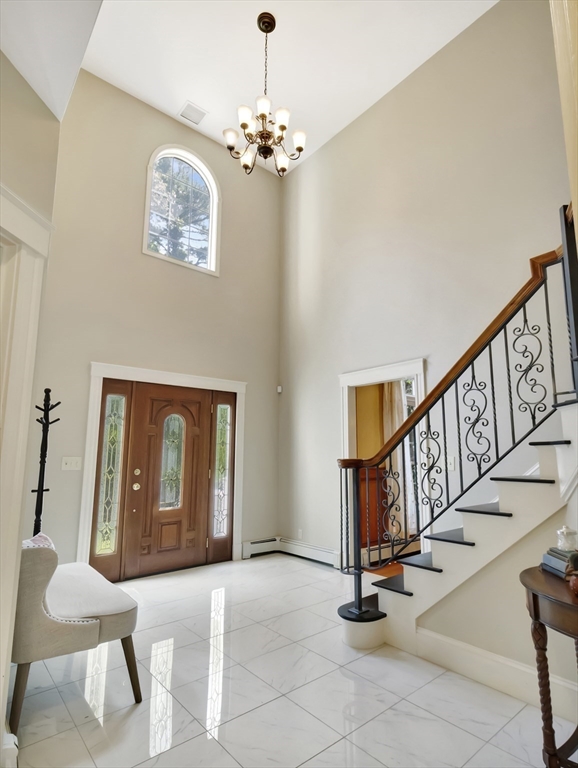 66 Poquanticut Avenue