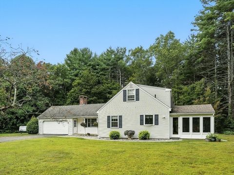 Featured picture for the property 73424523
