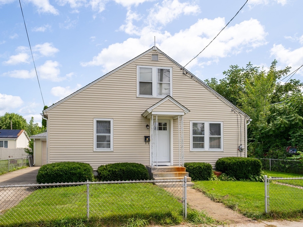 View Ludlow, MA 01056 house