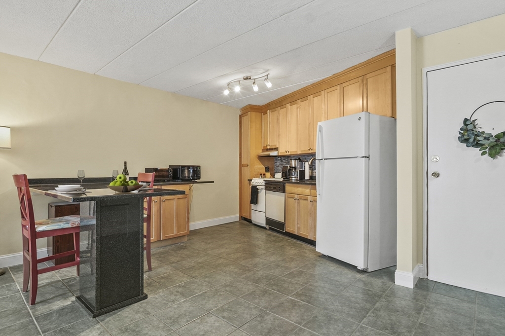 152 Turner Road 33