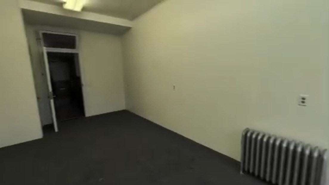 1 Park St 210
