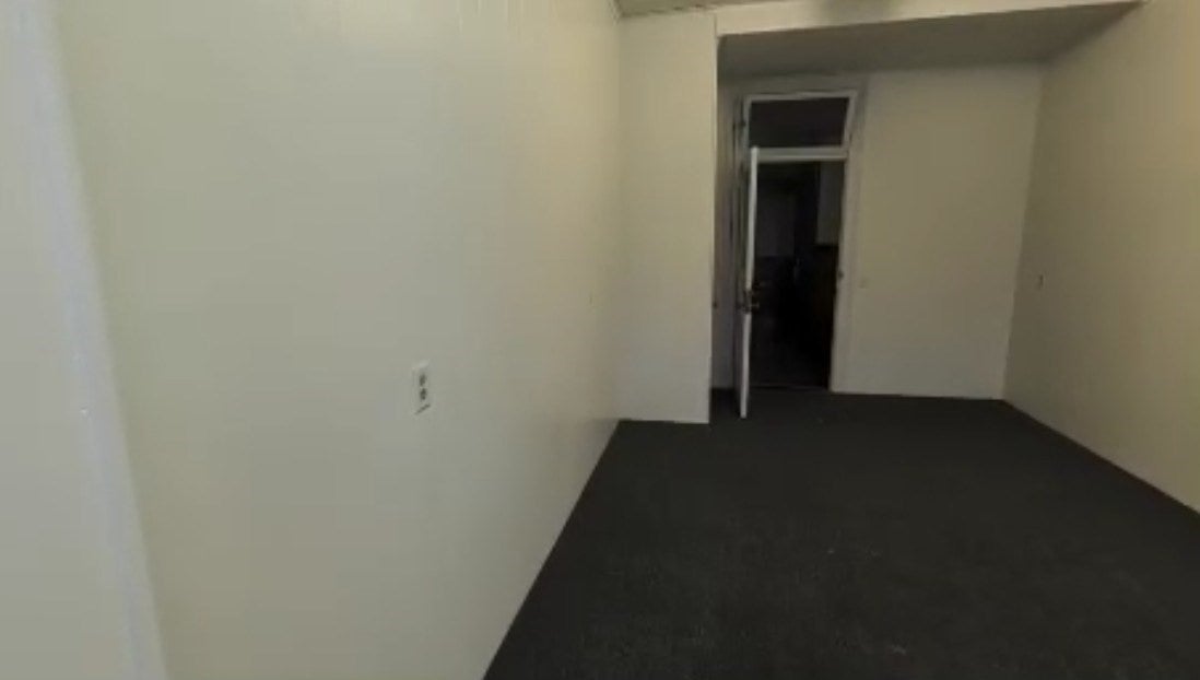 1 Park St 210