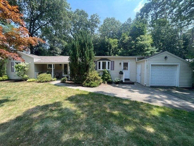 117 Hazardville Rd