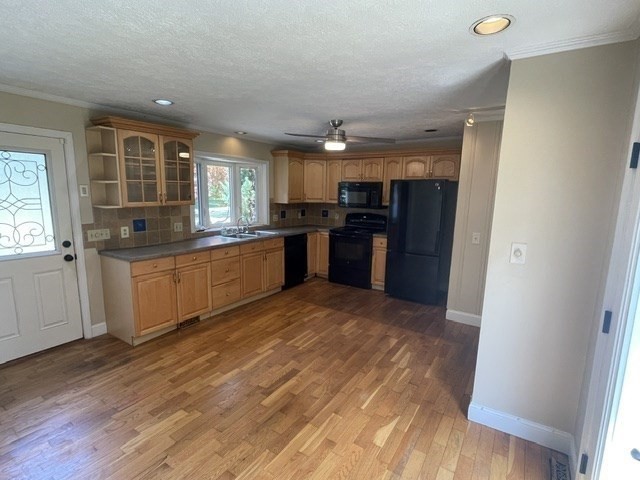 117 Hazardville Rd