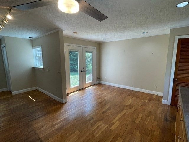 117 Hazardville Rd
