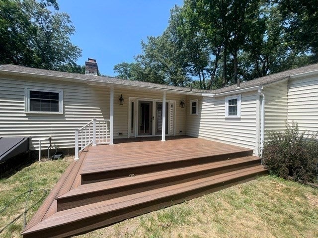 117 Hazardville Rd