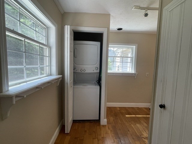 117 Hazardville Rd