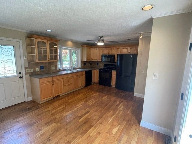 117 Hazardville Rd