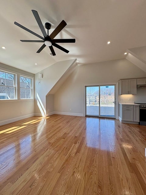 Featured picture for the property 73515880