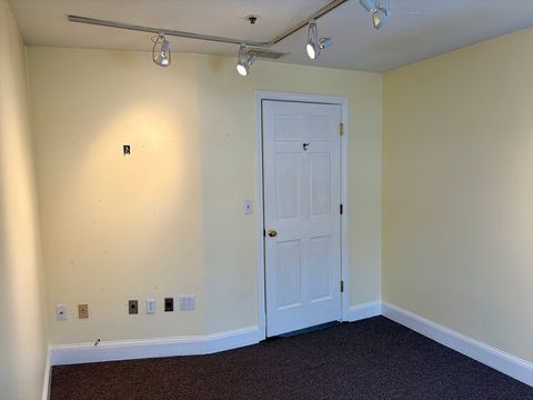 Photo of 38 Park St, Medfield, MA 02052 (MLS # 73475584)